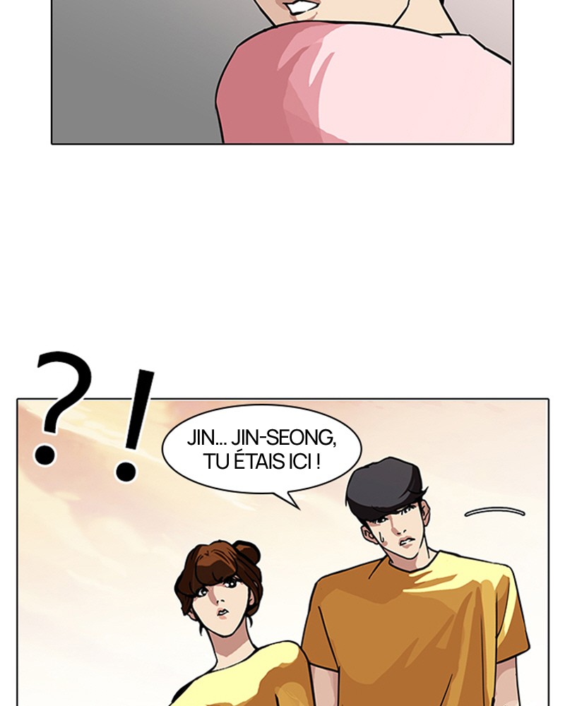 Lookism Chapitre 94 - Page 56