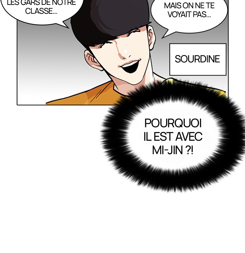 Lookism Chapitre 94 - Page 58