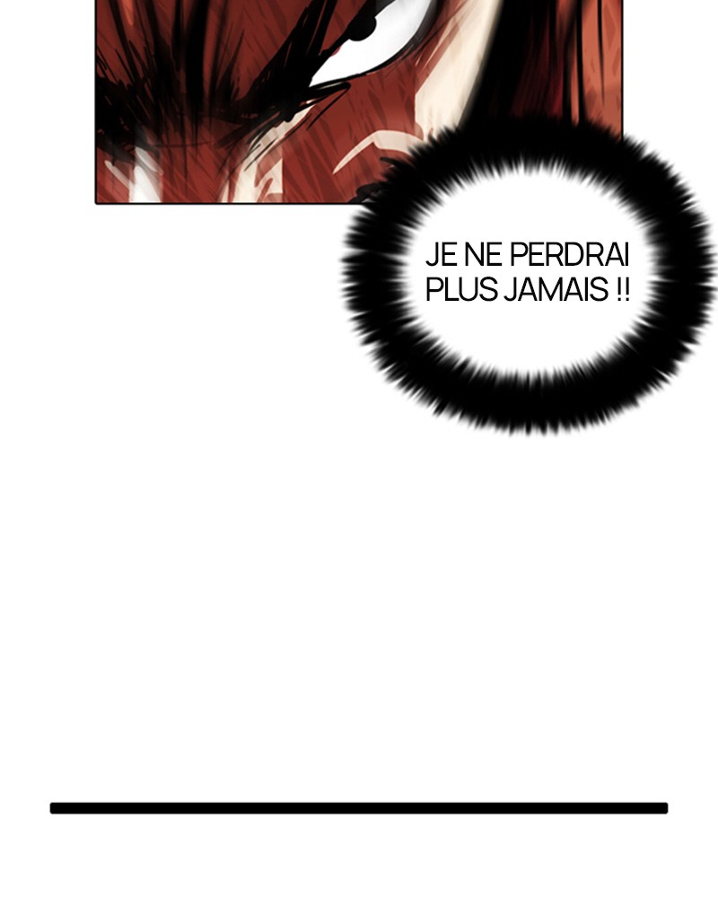 Lookism Chapitre 94 - Page 6
