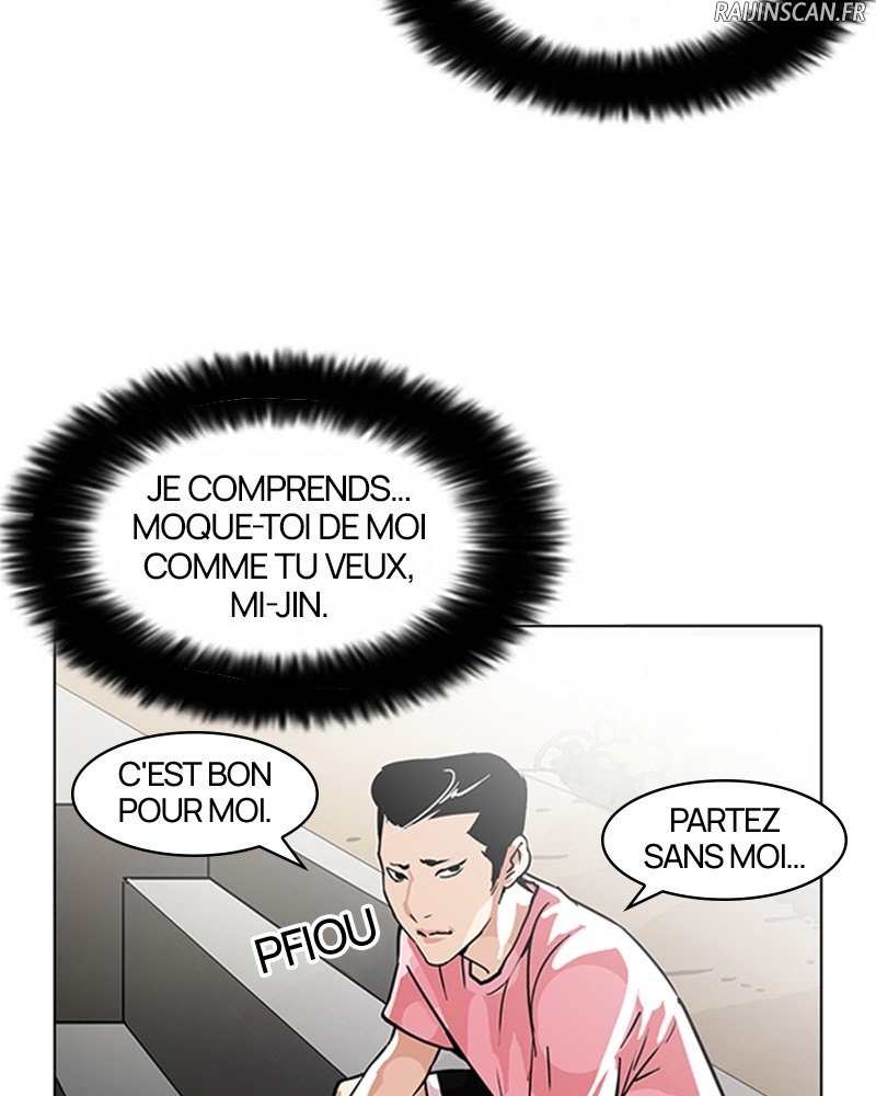 Lookism Chapitre 94 - Page 60