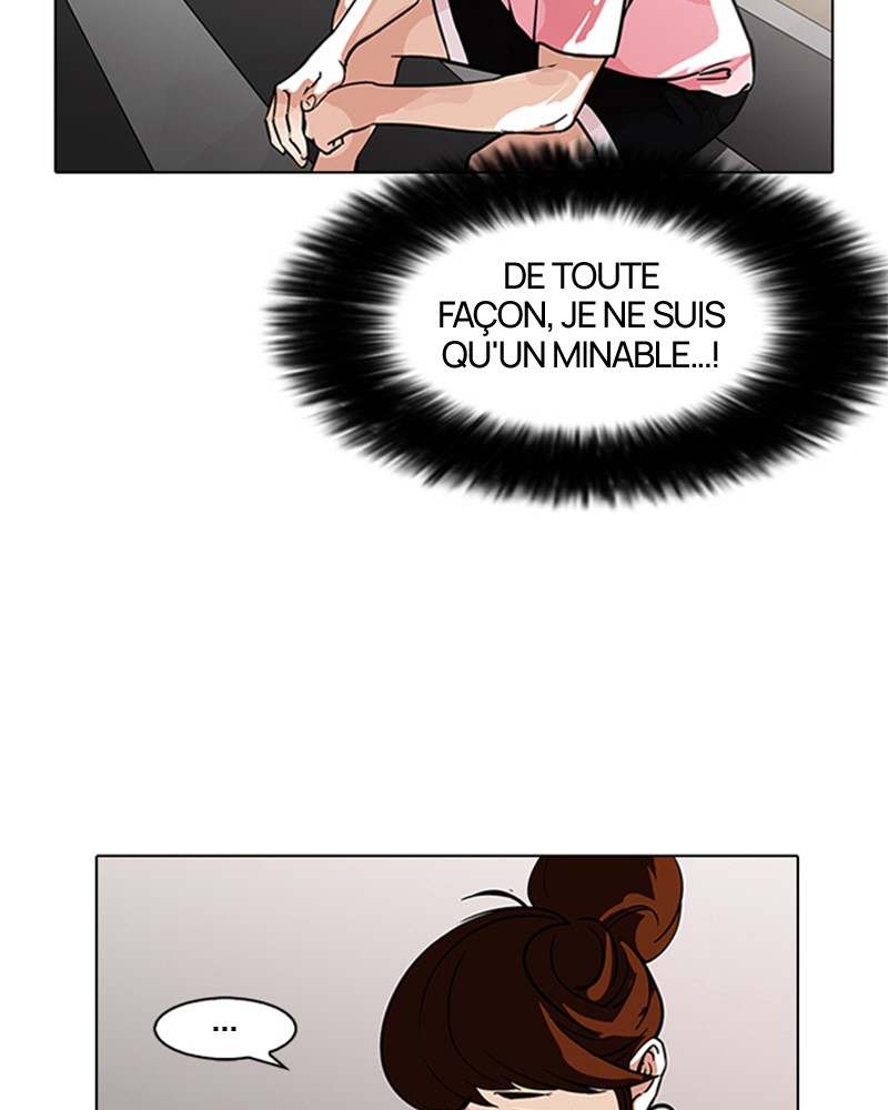 Lookism Chapitre 94 - Page 61