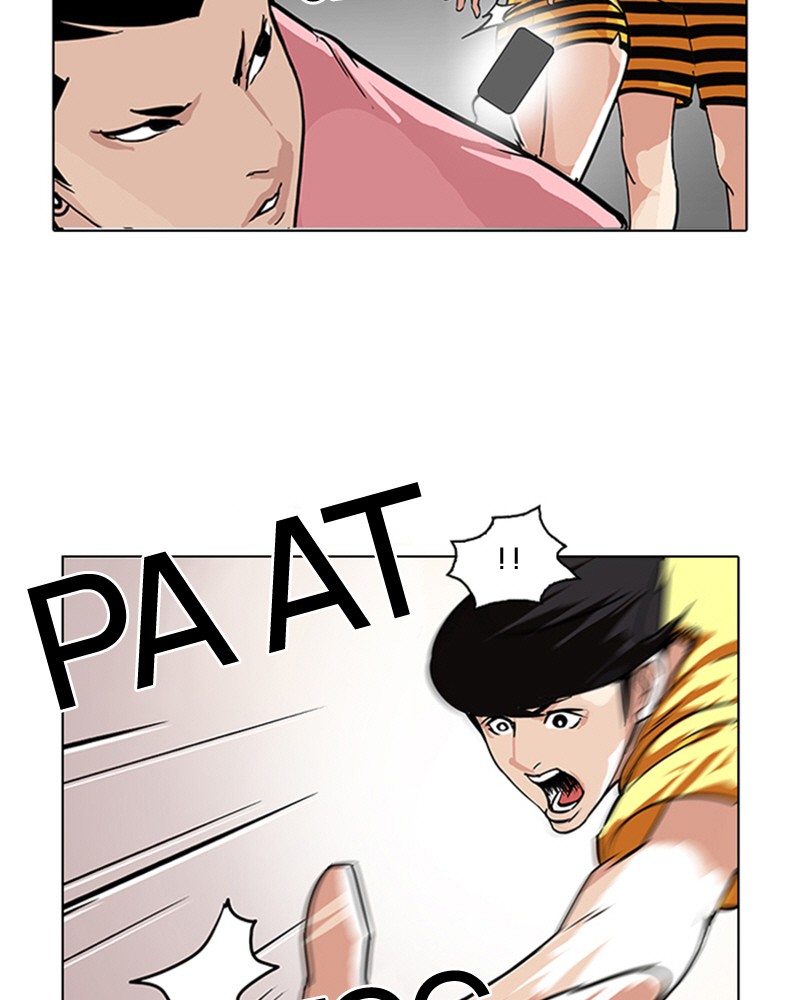 Lookism Chapitre 94 - Page 63