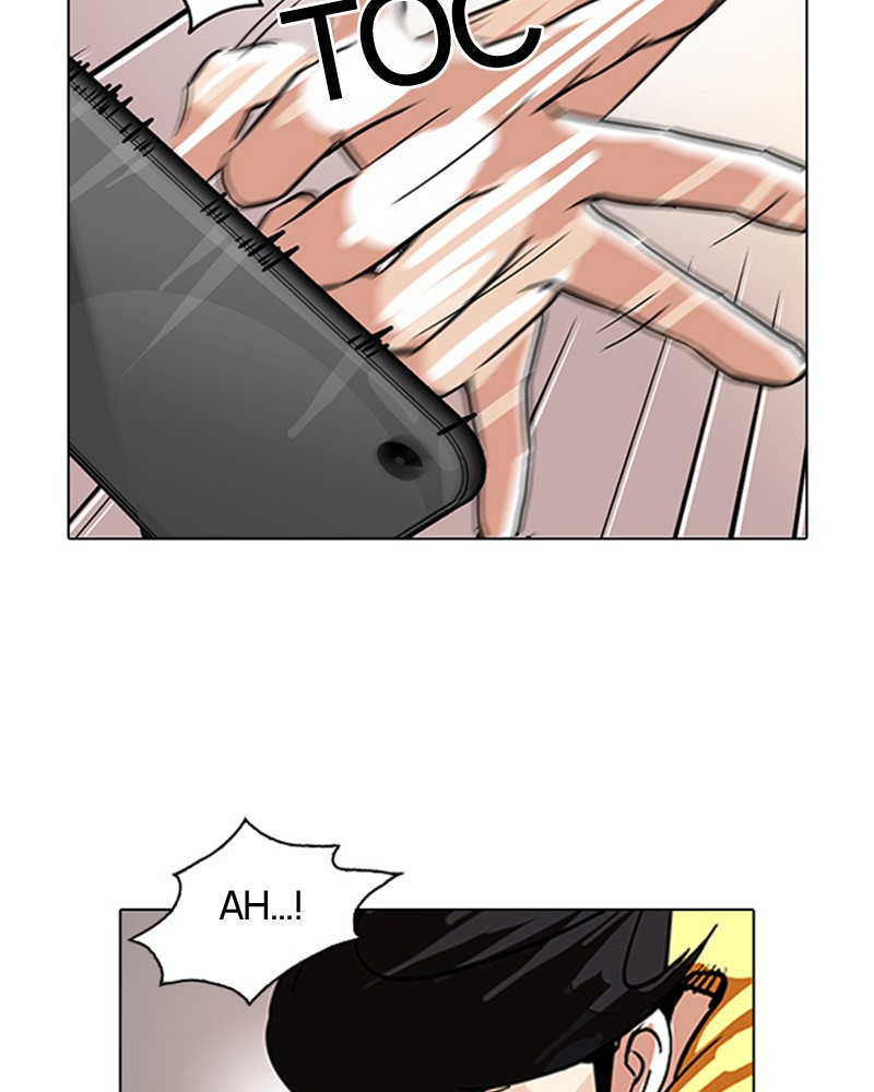 Lookism Chapitre 94 - Page 64