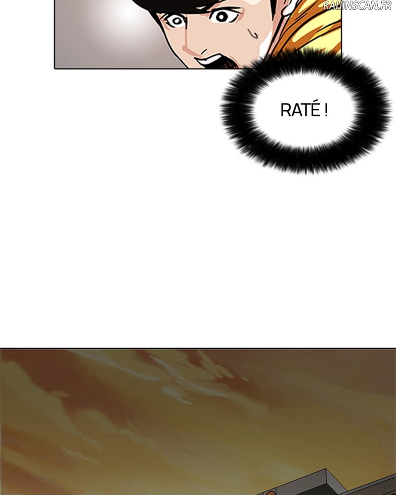 Lookism Chapitre 94 - Page 65