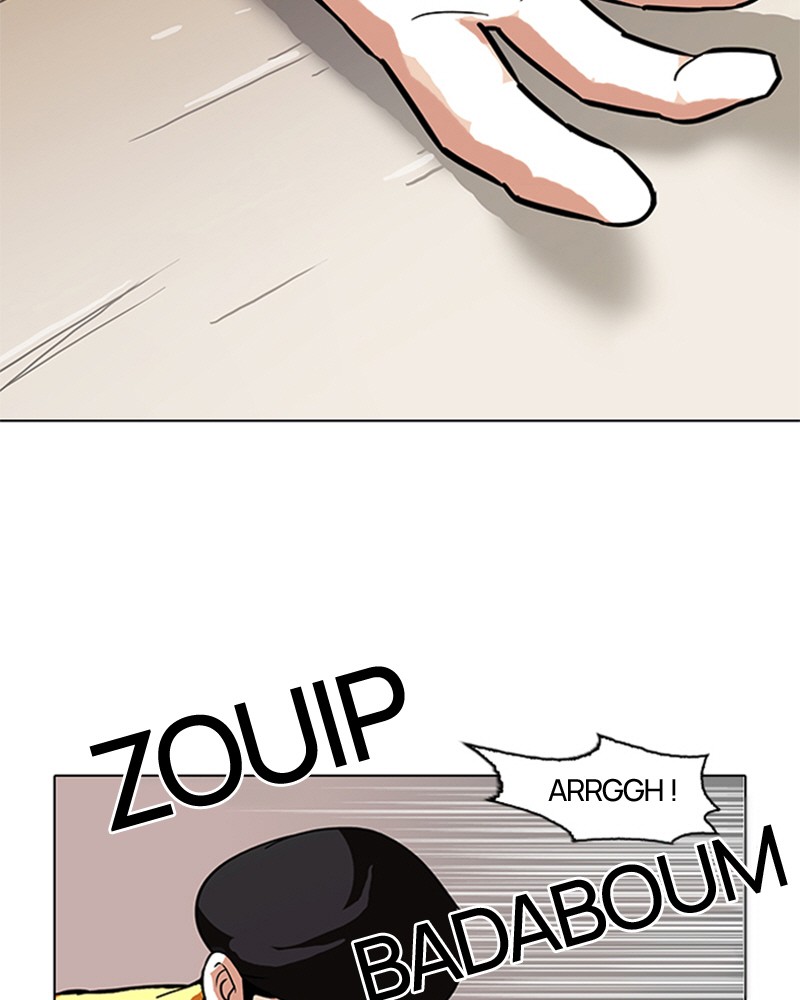 Lookism Chapitre 94 - Page 67