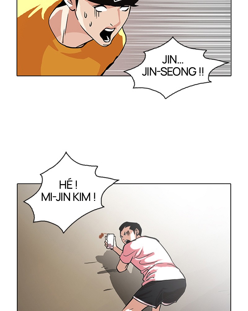 Lookism Chapitre 94 - Page 68