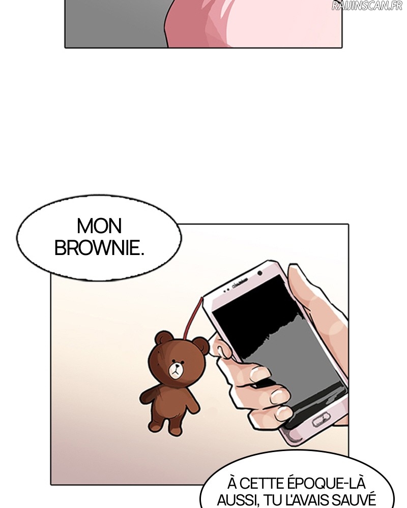 Lookism Chapitre 94 - Page 70