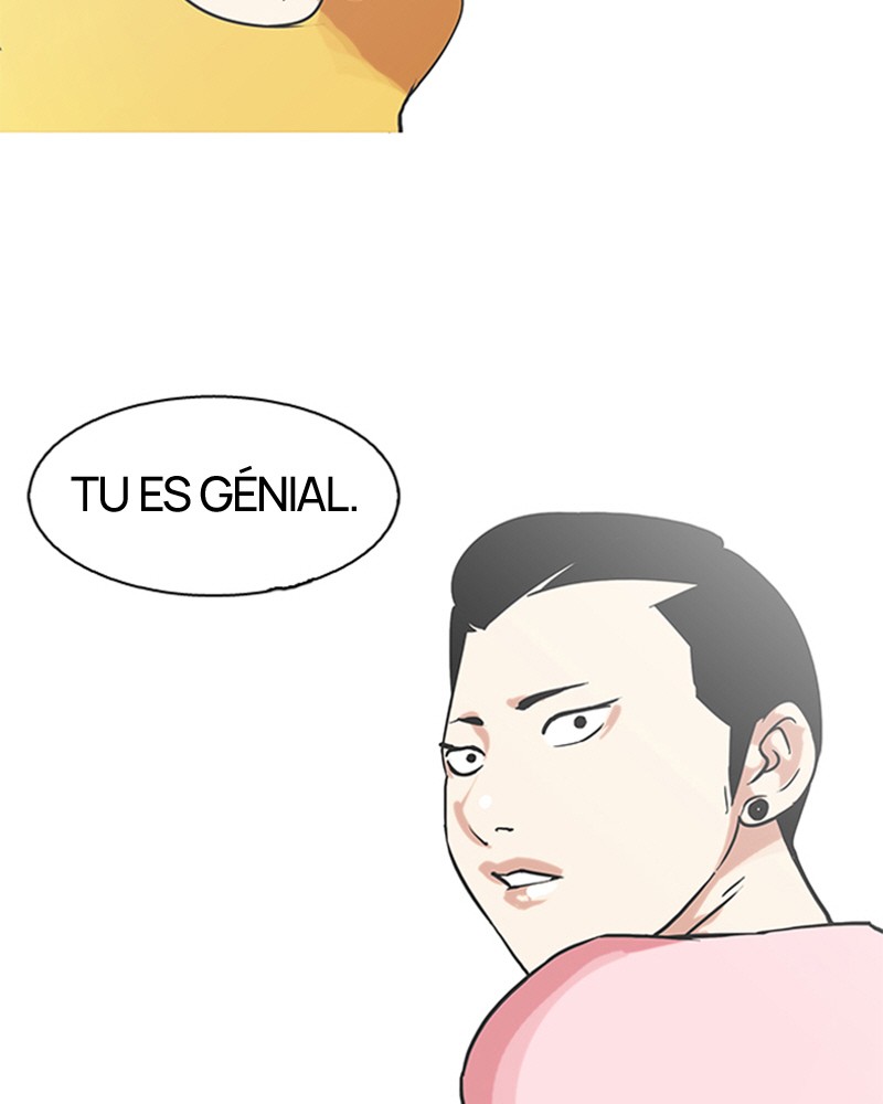 Lookism Chapitre 94 - Page 72