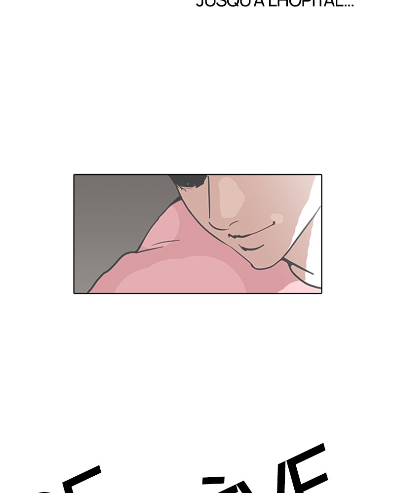 Lookism Chapitre 94 - Page 74