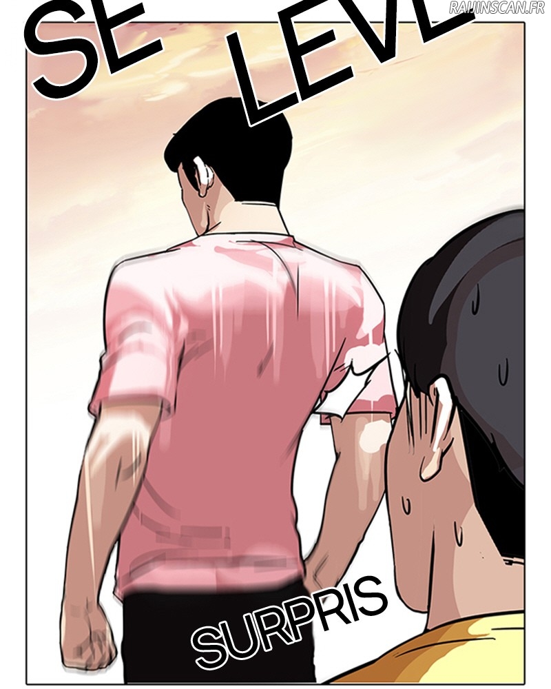 Lookism Chapitre 94 - Page 75