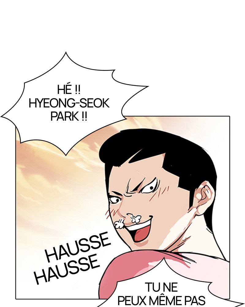Lookism Chapitre 94 - Page 76