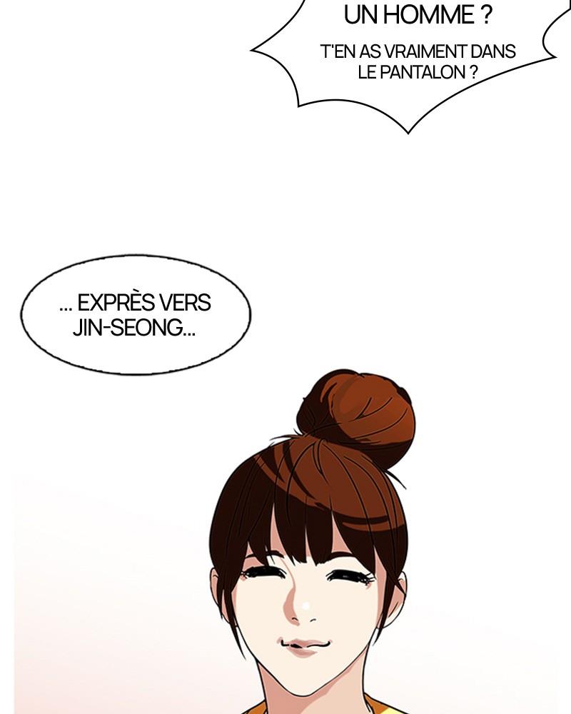 Lookism Chapitre 94 - Page 78