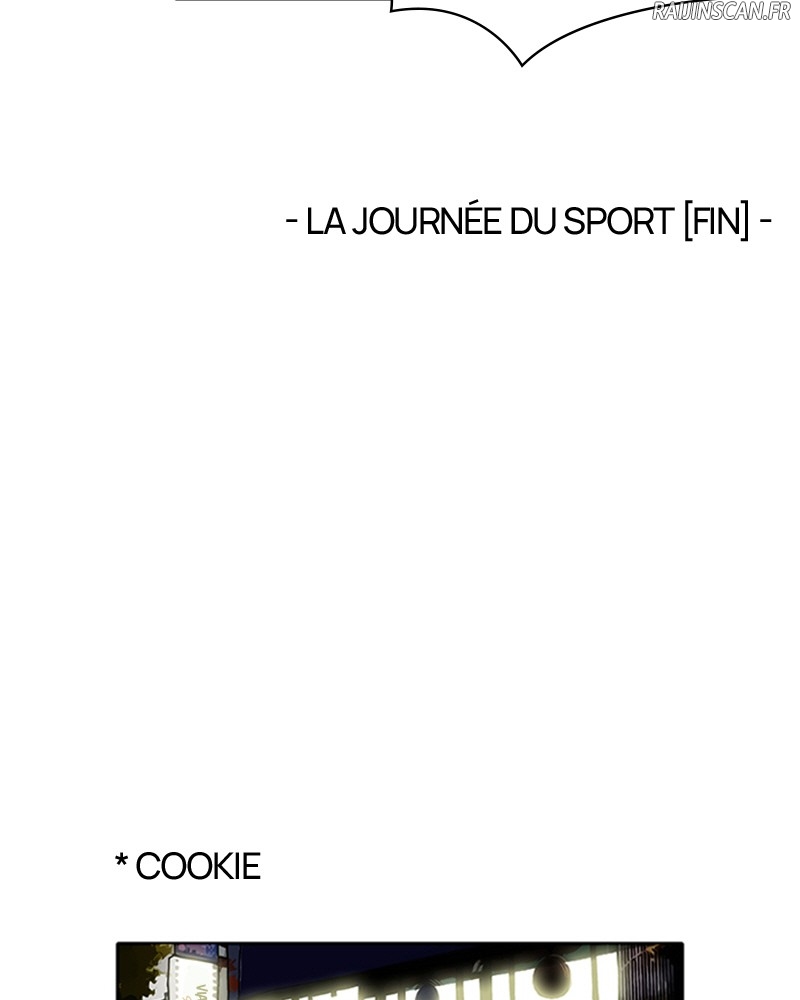 Lookism Chapitre 94 - Page 80