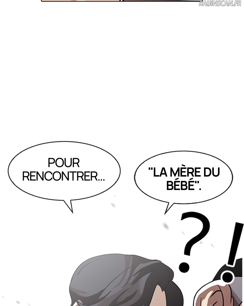 Lookism Chapitre 95 - Page 15