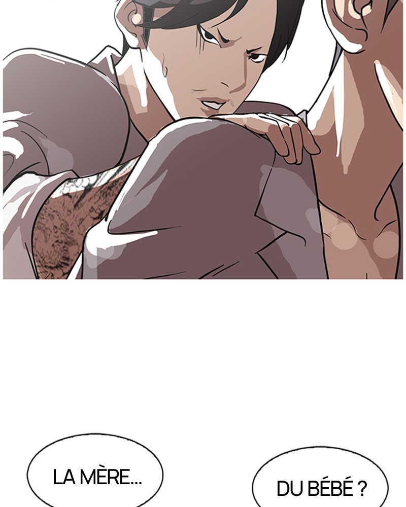 Lookism Chapitre 95 - Page 16