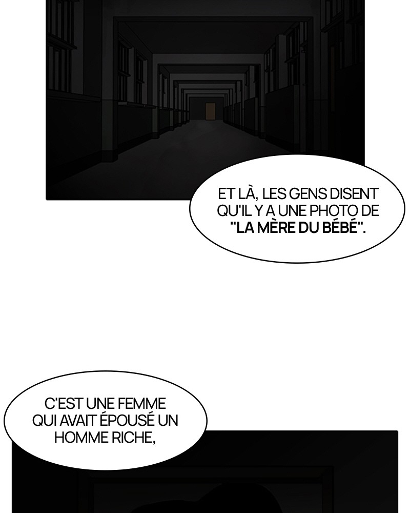 Lookism Chapitre 95 - Page 19