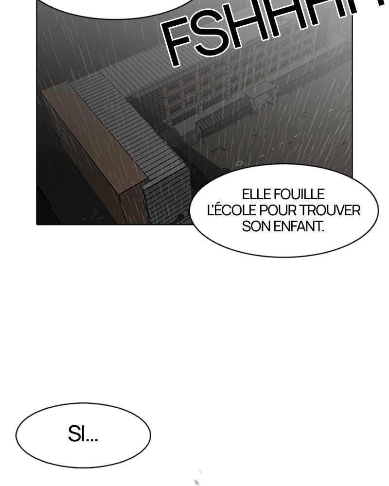 Lookism Chapitre 95 - Page 21