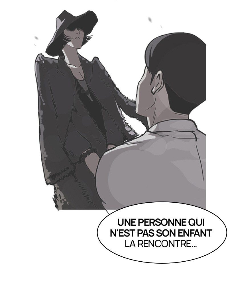 Lookism Chapitre 95 - Page 22