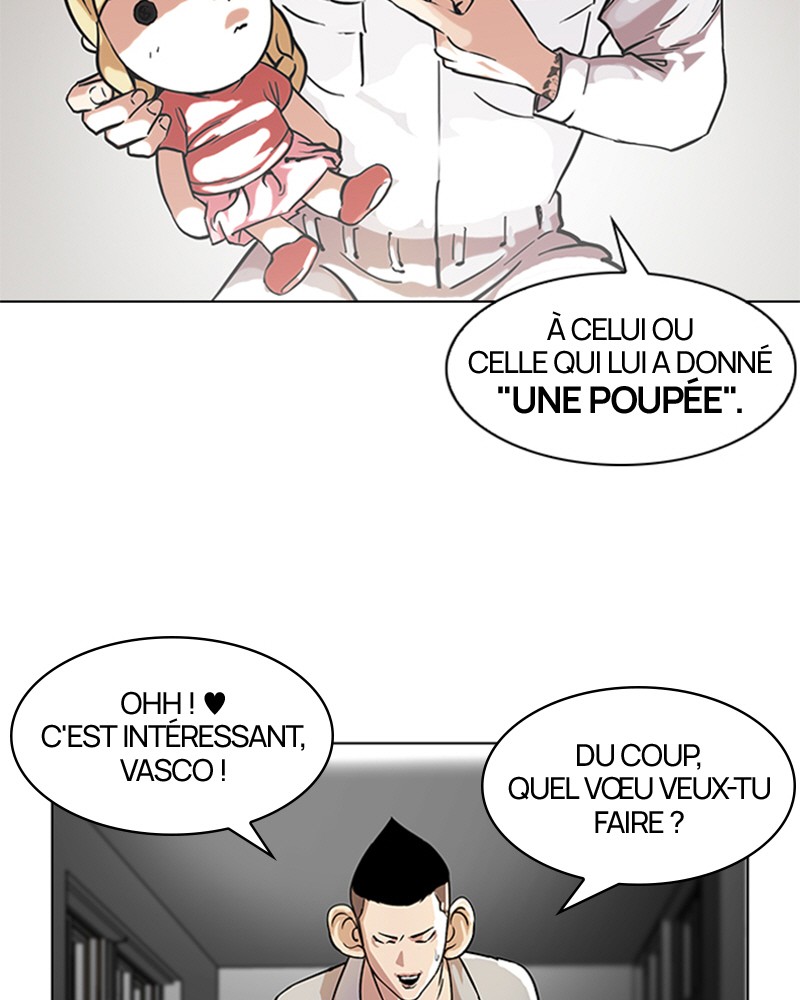Lookism Chapitre 95 - Page 26