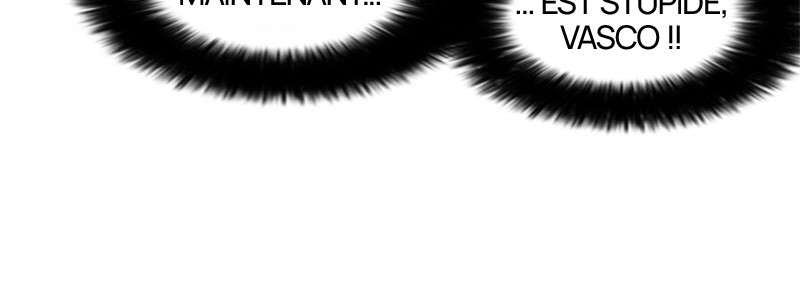 Lookism Chapitre 95 - Page 28