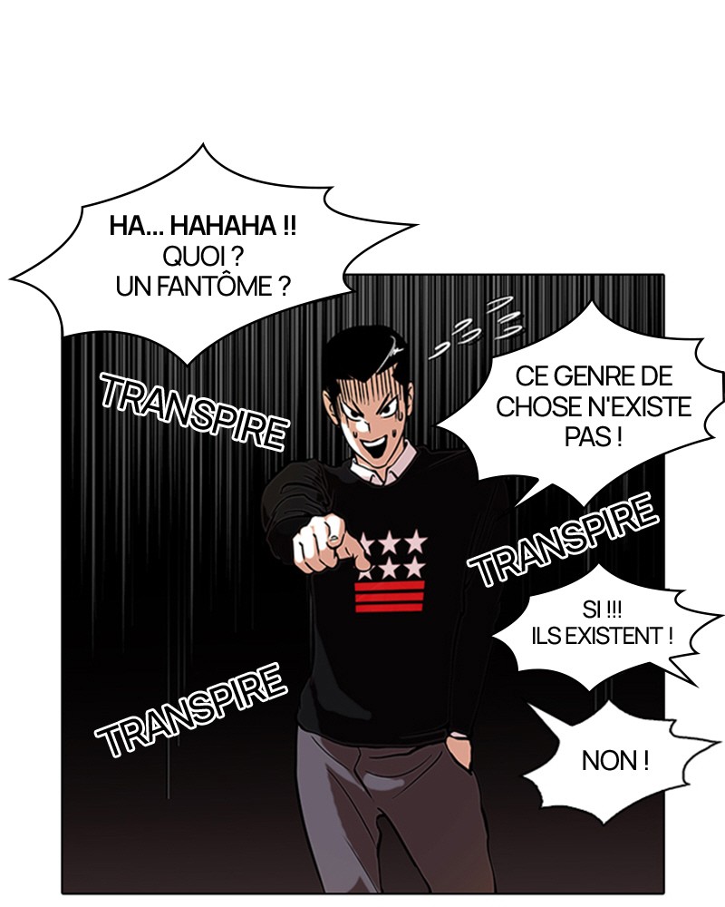 Lookism Chapitre 95 - Page 29