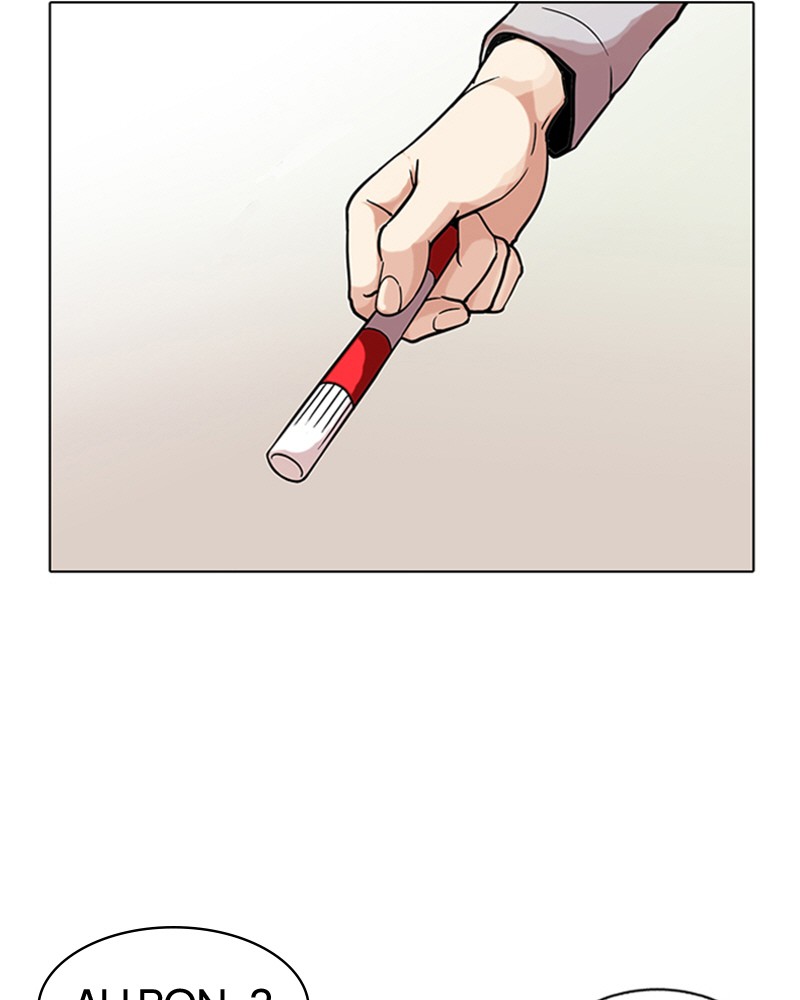 Lookism Chapitre 95 - Page 31