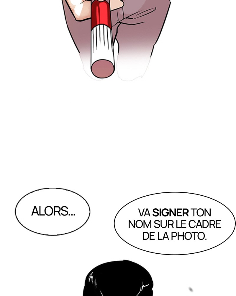 Lookism Chapitre 95 - Page 33