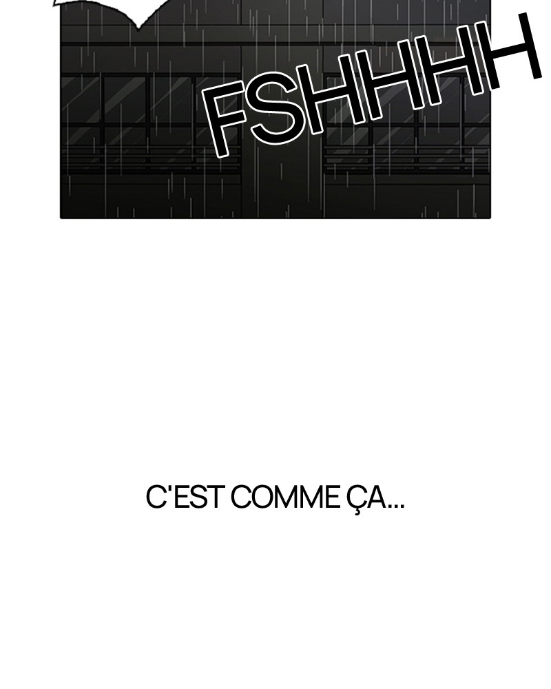 Lookism Chapitre 95 - Page 37