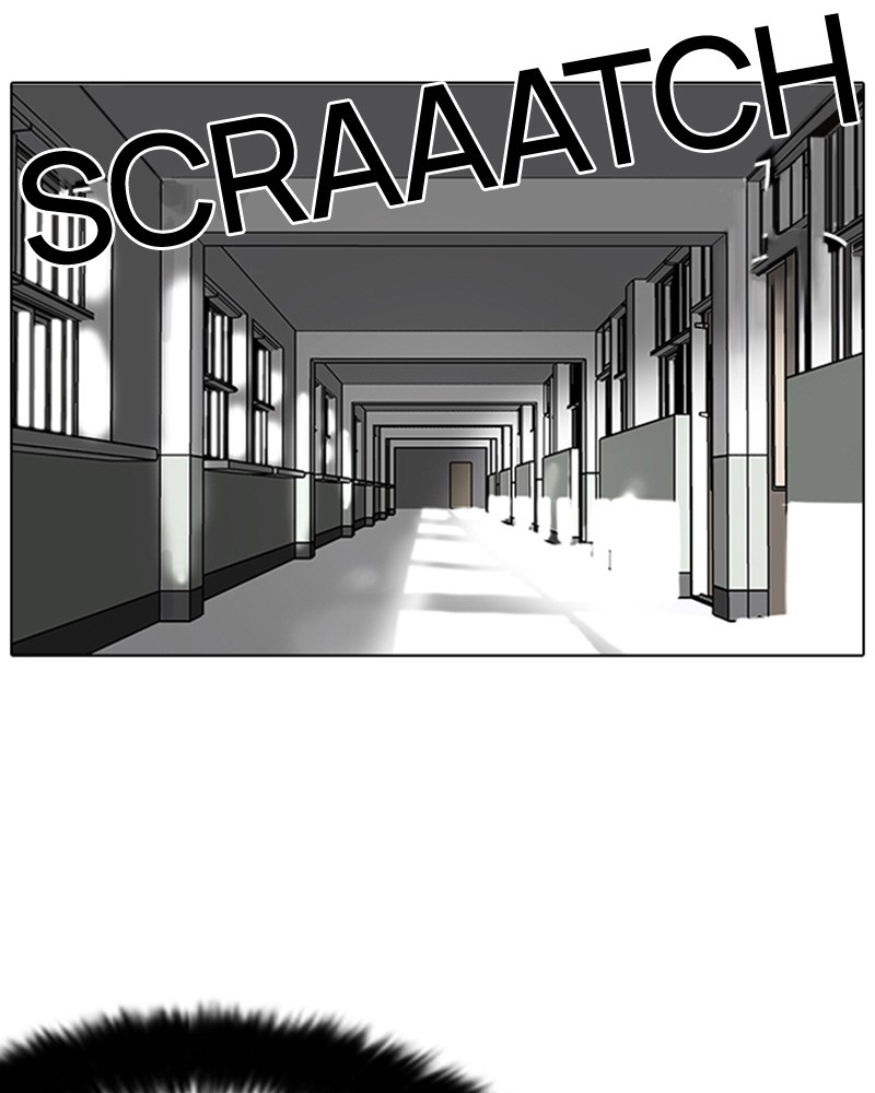 Lookism Chapitre 95 - Page 39