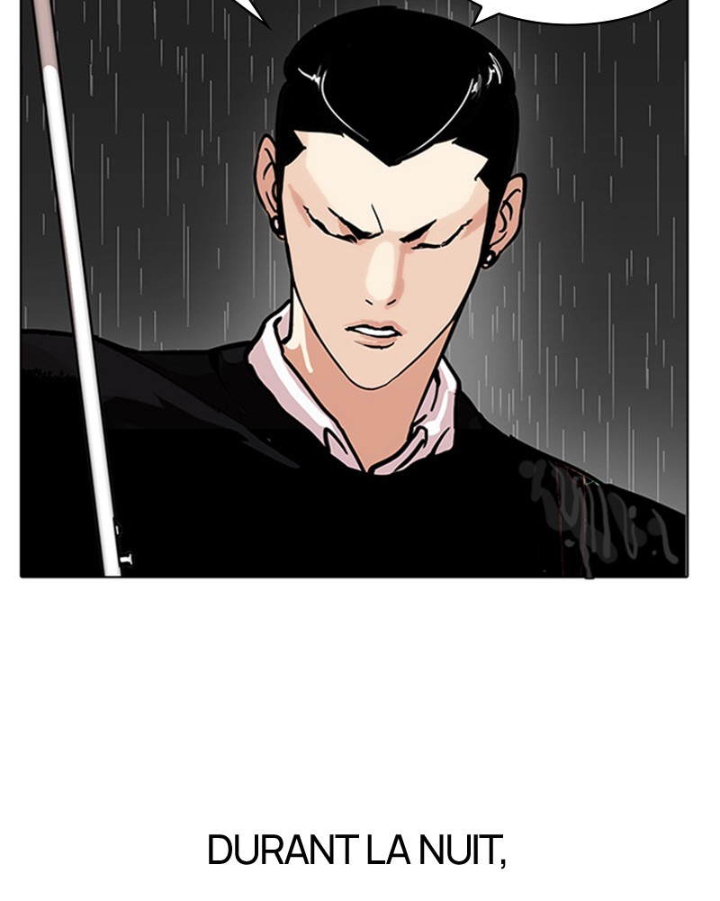 Lookism Chapitre 95 - Page 4
