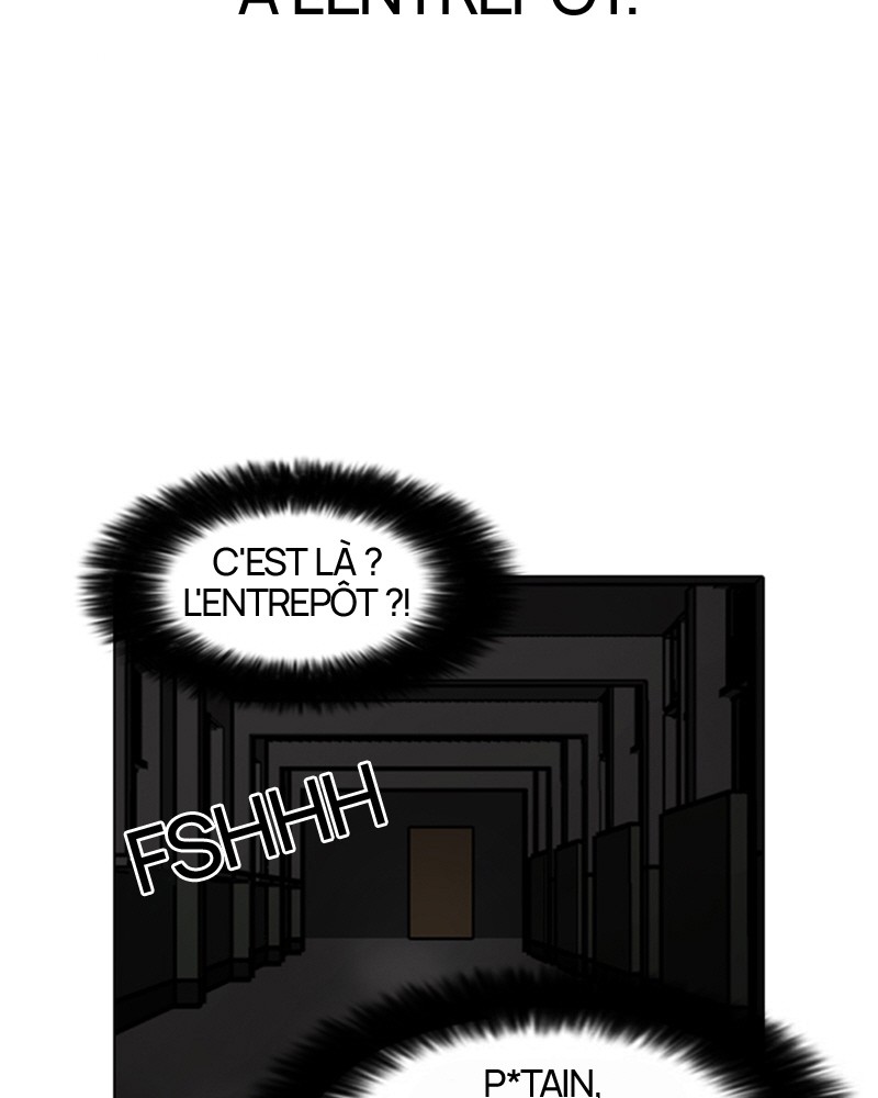 Lookism Chapitre 95 - Page 42