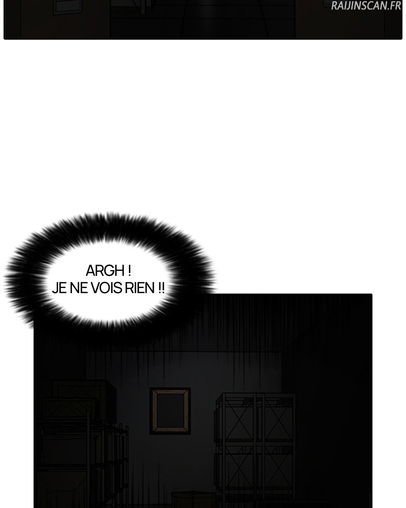 Lookism Chapitre 95 - Page 45