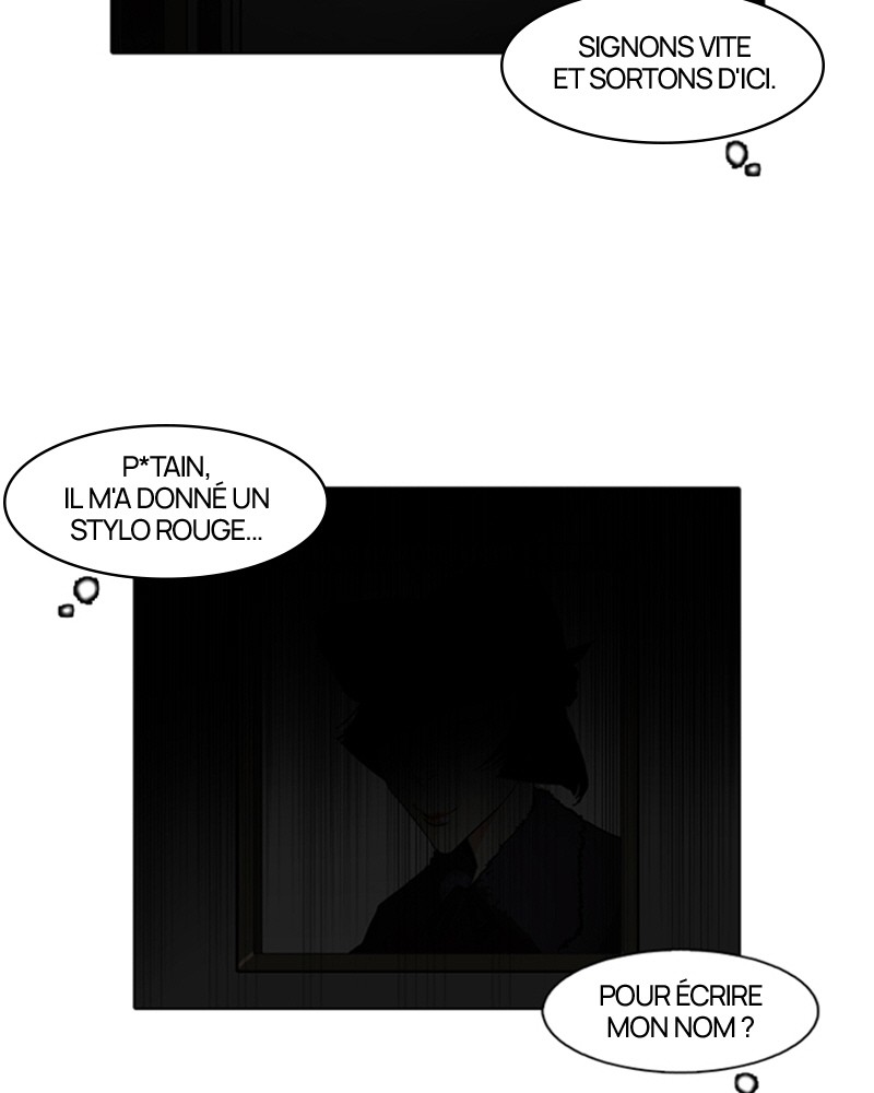 Lookism Chapitre 95 - Page 48