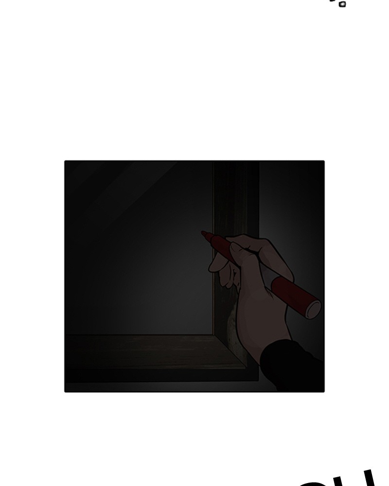 Lookism Chapitre 95 - Page 49