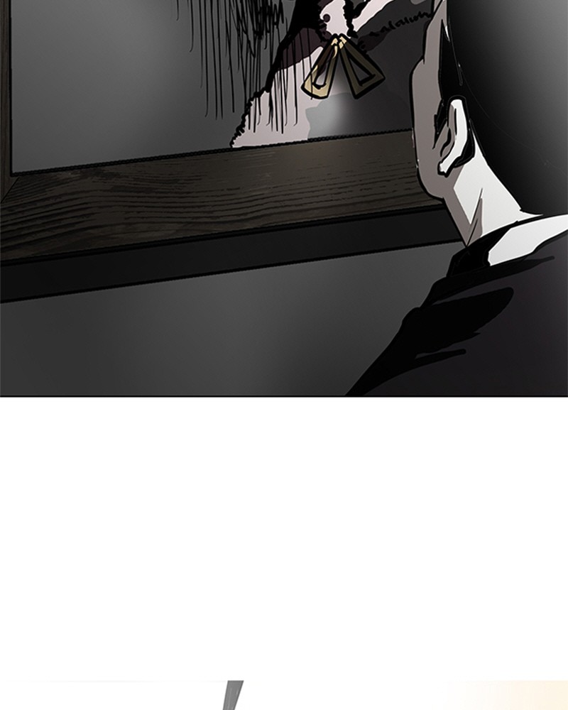 Lookism Chapitre 95 - Page 51