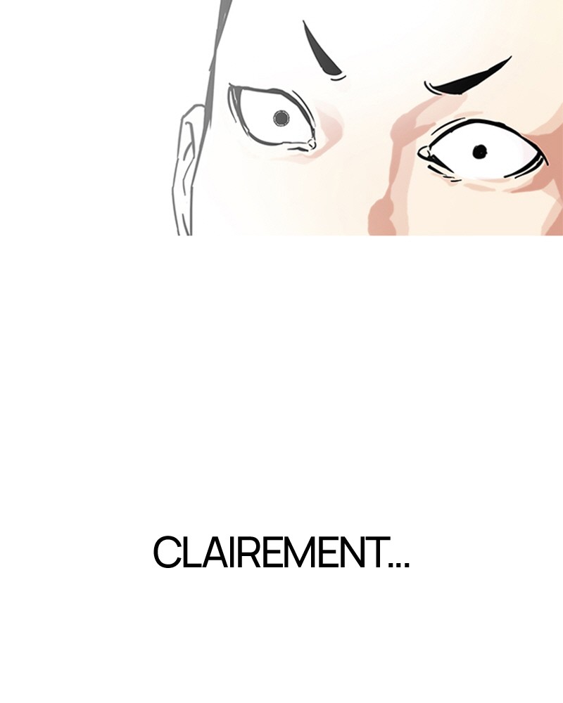 Lookism Chapitre 95 - Page 52