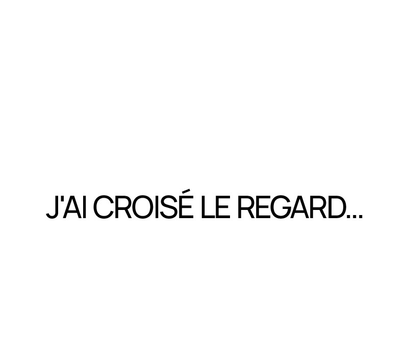Lookism Chapitre 95 - Page 53