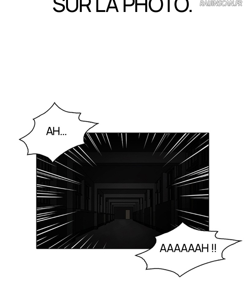 Lookism Chapitre 95 - Page 55