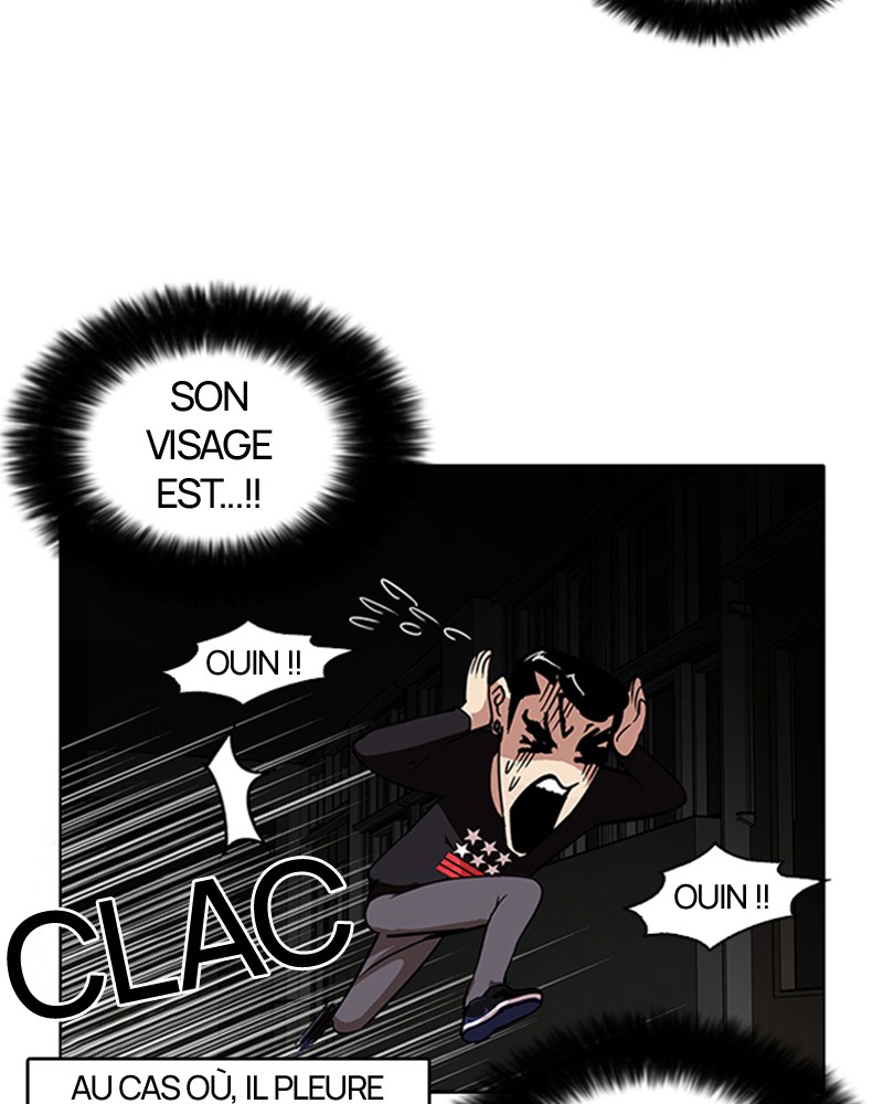 Lookism Chapitre 95 - Page 57