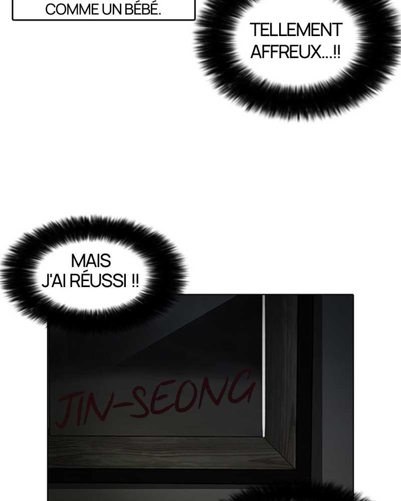 Lookism Chapitre 95 - Page 58