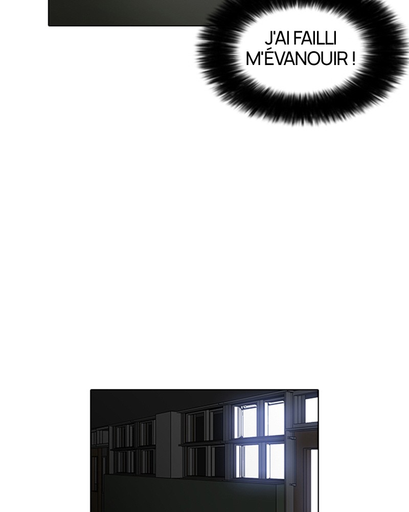 Lookism Chapitre 95 - Page 59