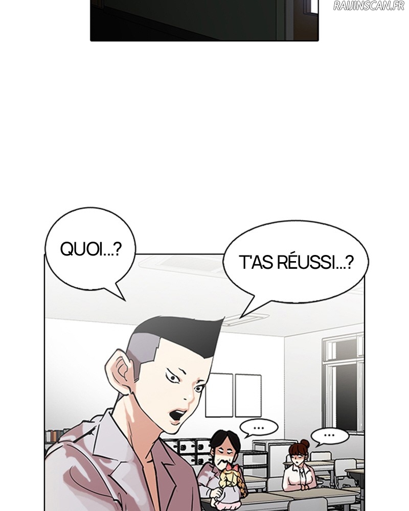 Lookism Chapitre 95 - Page 60