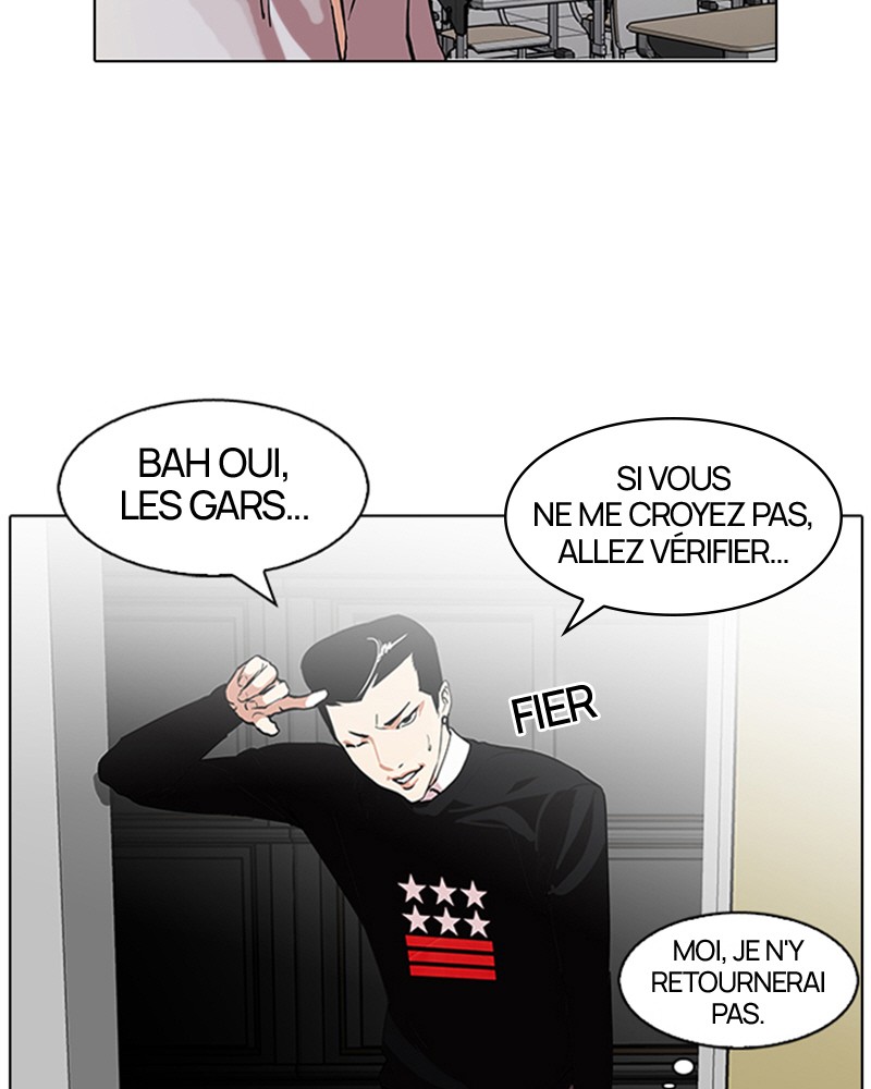 Lookism Chapitre 95 - Page 61