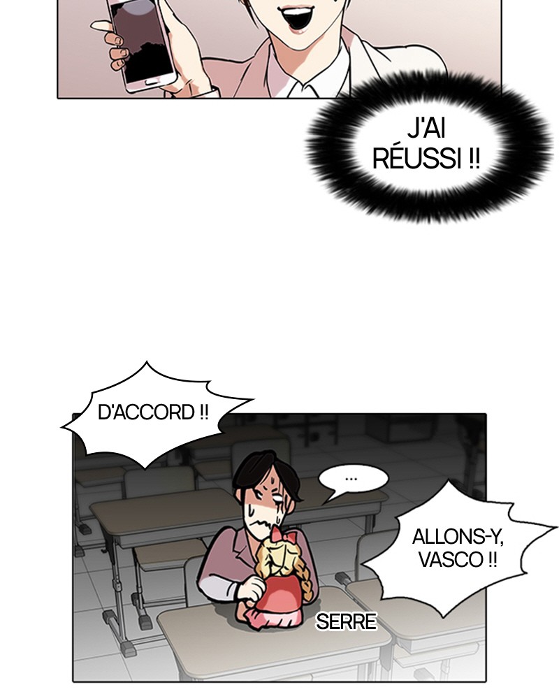 Lookism Chapitre 95 - Page 63