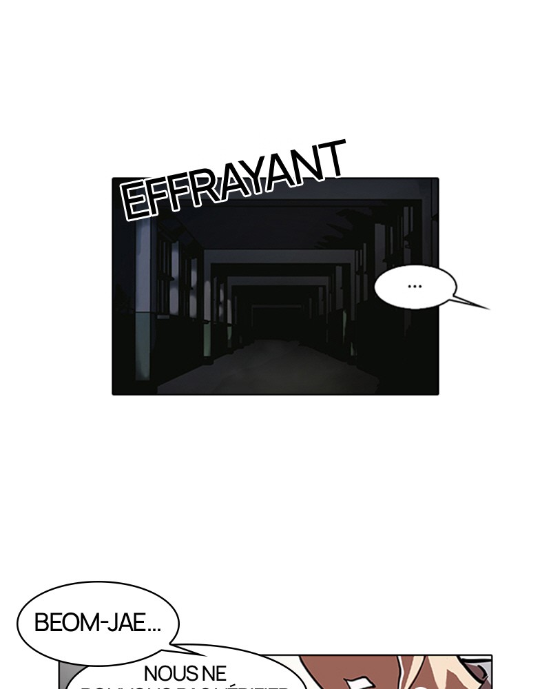 Lookism Chapitre 95 - Page 64