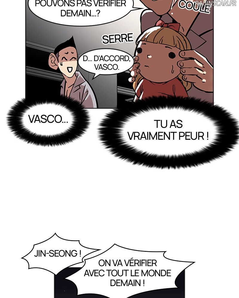 Lookism Chapitre 95 - Page 65