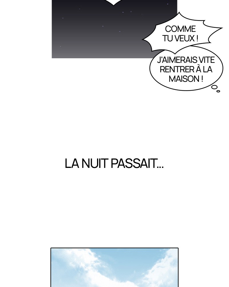 Lookism Chapitre 95 - Page 66