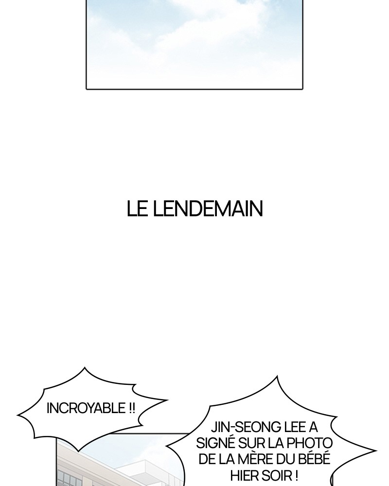 Lookism Chapitre 95 - Page 67
