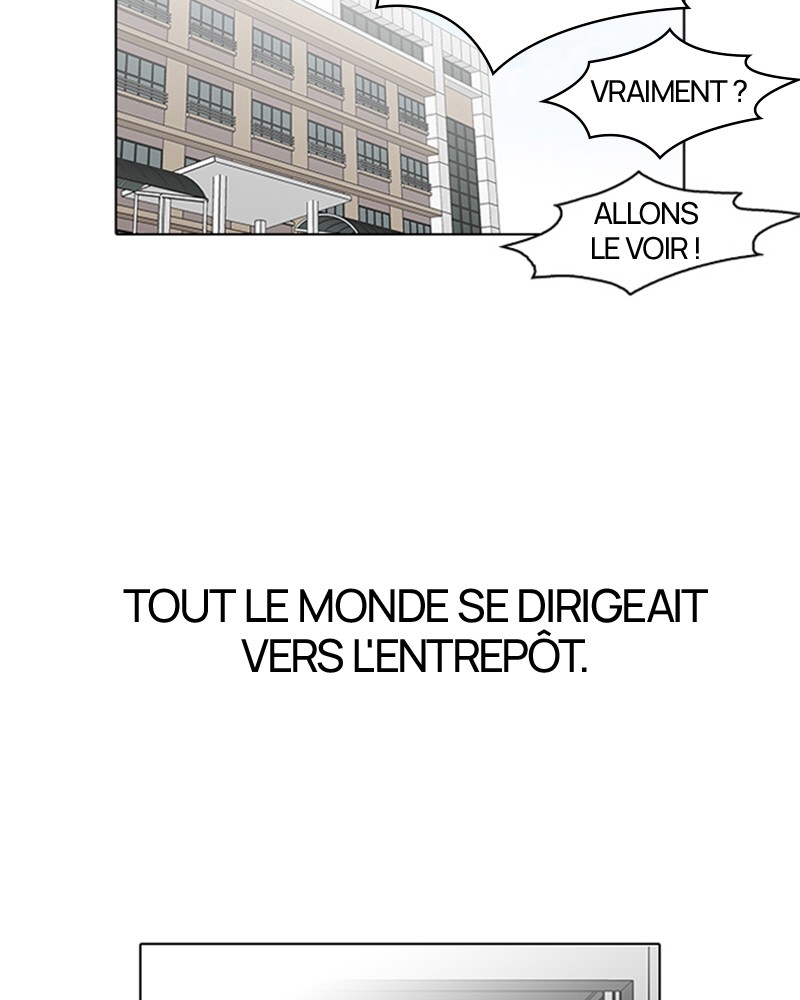 Lookism Chapitre 95 - Page 68