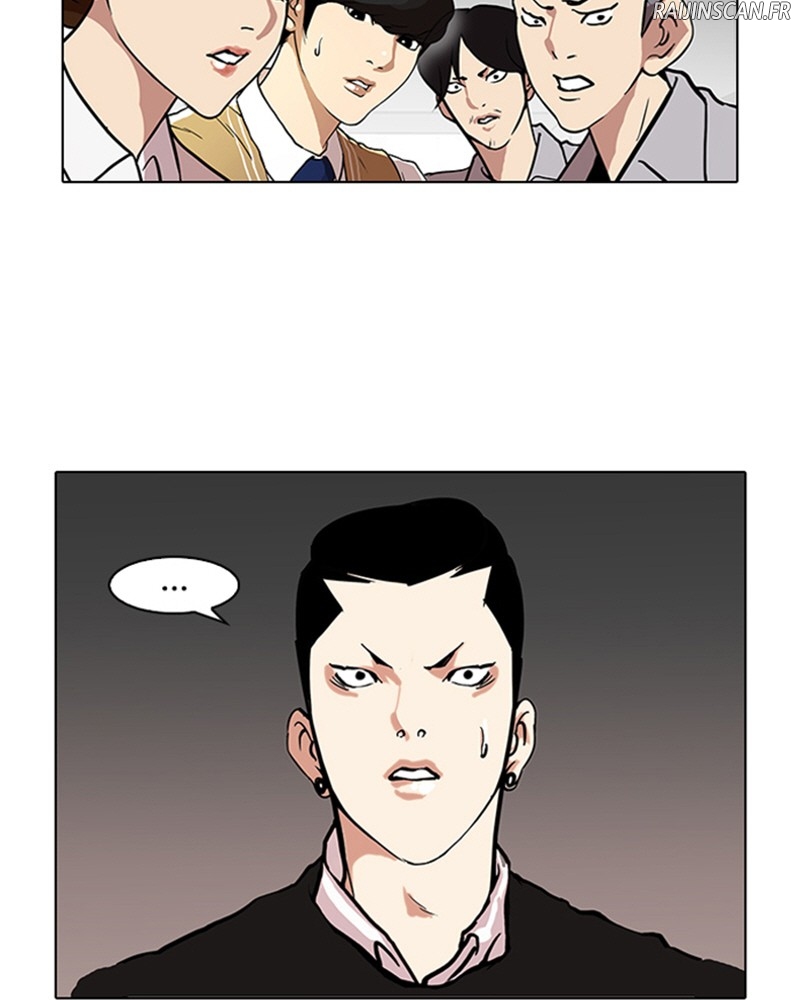 Lookism Chapitre 95 - Page 70